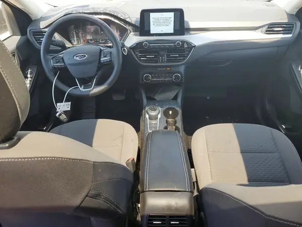 1FMCU9G68NUB81831 2022 FORD ESCAPE - Image 8