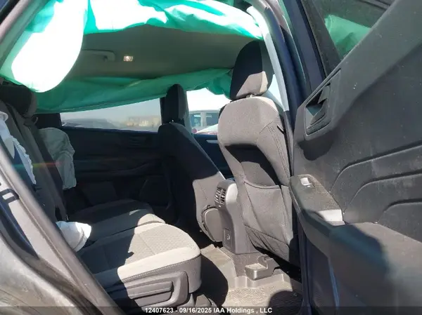 1FMCU9G68NUB82252 2022 FORD ESCAPE - Image 8
