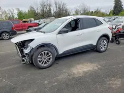 1FMCU9G68NUB84695 2022 FORD ESCAPE