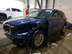 1FMCU9G68NUB85748 2022 FORD ESCAPE