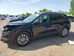 1FMCU9G68NUB88441 2022 FORD ESCAPE