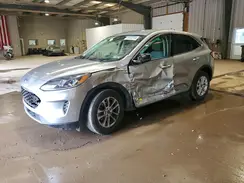 1FMCU9G68NUB89511 2022 FORD ESCAPE
