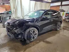1FMCU9G68NUB91050 2022 FORD ESCAPE