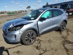 1FMCU9G68NUB91937 2022 FORD ESCAPE