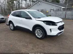 1FMCU9G68NUB93476 2022 FORD ESCAPE