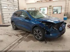 1FMCU9G68NUB95499 2022 FORD ESCAPE