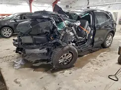 1FMCU9G68NUB96460 2022 FORD ESCAPE