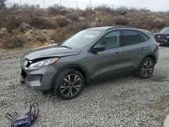 1FMCU9G68NUB97107 2022 FORD ESCAPE