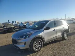 1FMCU9G68NUB98614 2022 FORD ESCAPE
