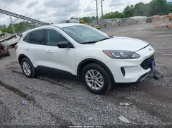 1FMCU9G68NUB99651 2022 FORD ESCAPE