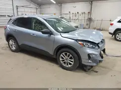 1FMCU9G68NUC02497 2022 FORD ESCAPE