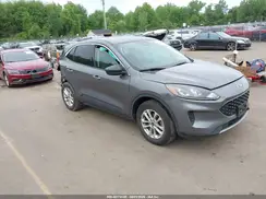 1FMCU9G68NUC02628 2022 FORD ESCAPE