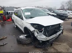 1FMCU9G68NUC02774 2022 FORD ESCAPE