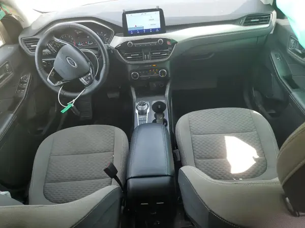 1FMCU9G68NUC04931 2022 FORD ESCAPE - Image 8