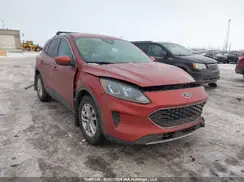 1FMCU9G69LUA01401 2020 FORD ESCAPE