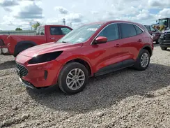 1FMCU9G69LUA04590 2020 FORD ESCAPE