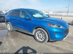 1FMCU9G69LUA07618 2020 FORD ESCAPE