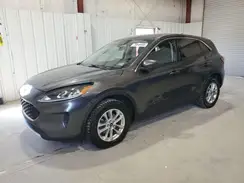 1FMCU9G69LUA08896 2020 FORD ESCAPE