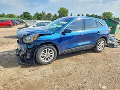 1FMCU9G69LUA09949 2020 FORD ESCAPE