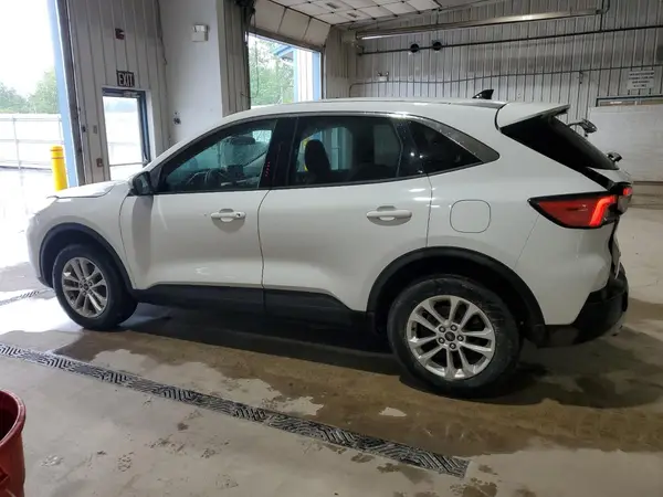 1FMCU9G69LUA13970 2020 FORD ESCAPE - Image 2