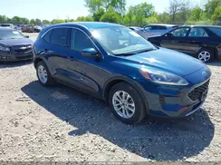 1FMCU9G69LUA14598 2020 FORD ESCAPE