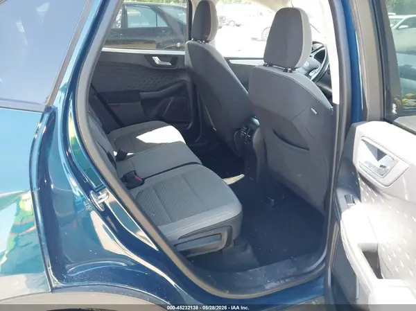 1FMCU9G69LUA14598 2020 FORD ESCAPE - Image 8
