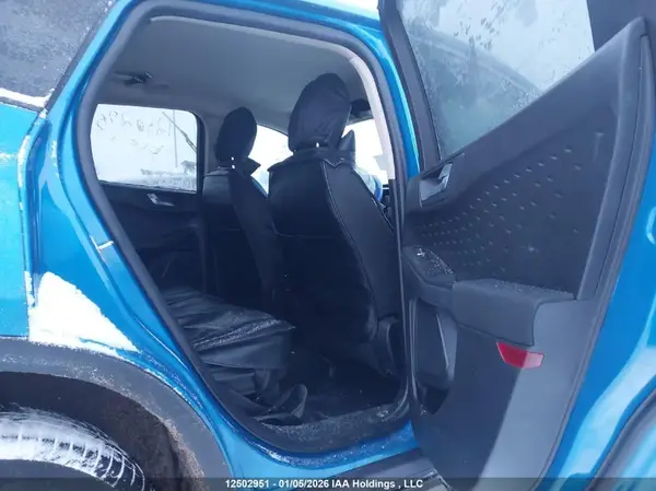 1FMCU9G69LUA17789 2020 FORD ESCAPE - Image 8