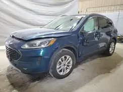 1FMCU9G69LUA19459 2020 FORD ESCAPE
