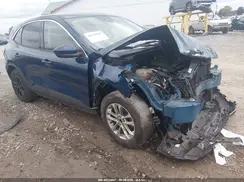 1FMCU9G69LUA20904 2020 FORD ESCAPE