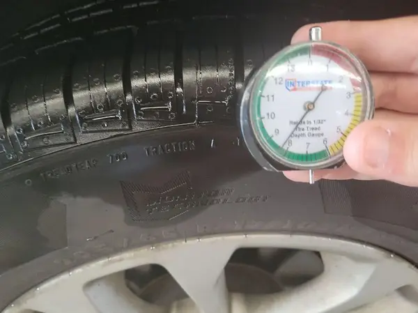 1FMCU9G69LUA21048 2020 FORD ESCAPE - Image 8