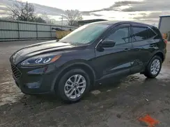 1FMCU9G69LUA23401 2020 FORD ESCAPE