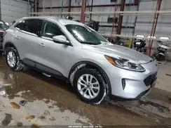 1FMCU9G69LUA26511 2020 FORD ESCAPE