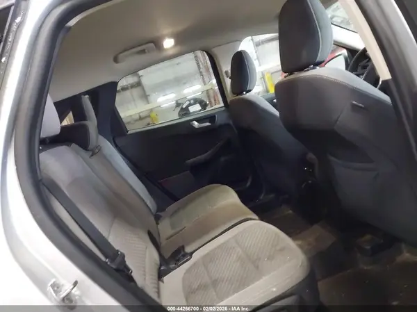 1FMCU9G69LUA26511 2020 FORD ESCAPE - Image 8