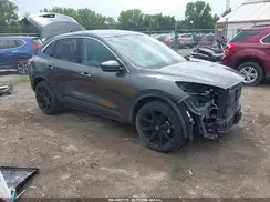1FMCU9G69LUA26881 2020 FORD ESCAPE