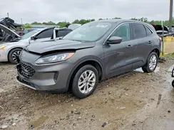 1FMCU9G69LUA28629 2020 FORD ESCAPE
