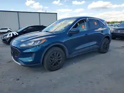 1FMCU9G69LUA35130 2020 FORD ESCAPE