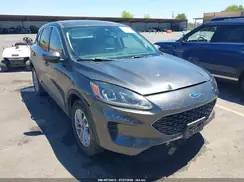 1FMCU9G69LUA36200 2020 FORD ESCAPE