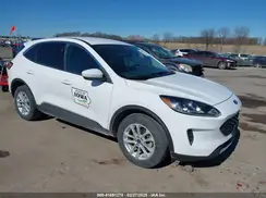 1FMCU9G69LUA38013 2020 FORD ESCAPE