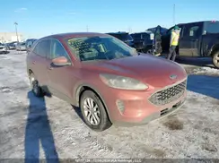 1FMCU9G69LUA38271 2020 FORD ESCAPE