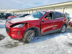 1FMCU9G69LUA38674 2020 FORD ESCAPE