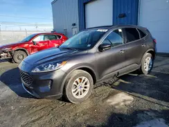 1FMCU9G69LUA41655 2020 FORD ESCAPE