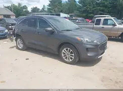 1FMCU9G69LUA43695 2020 FORD ESCAPE