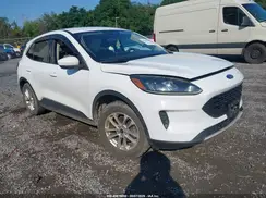 1FMCU9G69LUA43731 2020 FORD ESCAPE