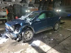 1FMCU9G69LUA43907 2020 FORD ESCAPE