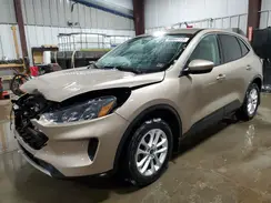1FMCU9G69LUA50470 2020 FORD ESCAPE