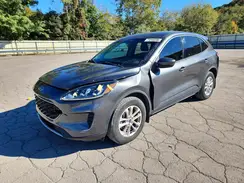 1FMCU9G69LUA50646 2020 FORD ESCAPE