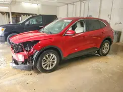 1FMCU9G69LUA51473 2020 FORD ESCAPE