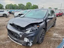 1FMCU9G69LUA52199 2020 FORD ESCAPE