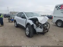 1FMCU9G69LUA60612 2020 FORD ESCAPE