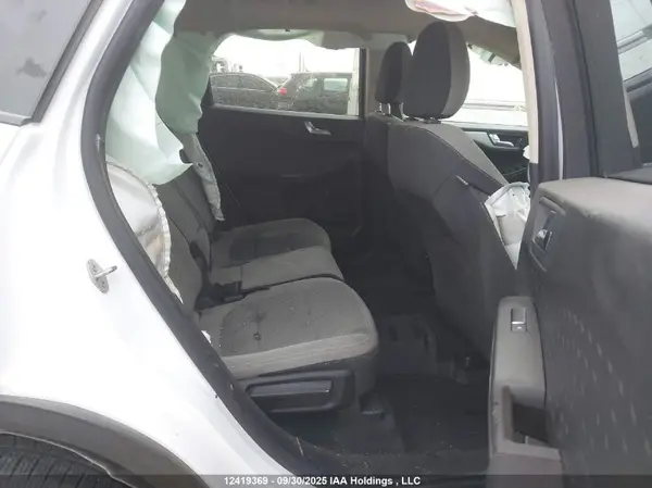 1FMCU9G69LUA60612 2020 FORD ESCAPE - Image 8
